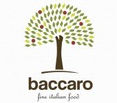 baccaro kameralne studio kulinarne