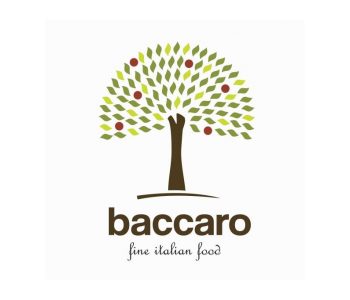 baccaro kameralne studio kulinarne