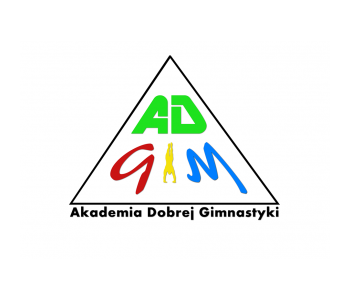 Logo ADGIM.