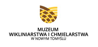 Muzeum-Wikliniarstwa-i-Chmielarstwa-w-Nowym-Tomyślu