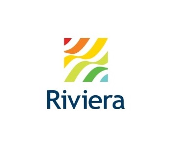 Centrum  Riviera