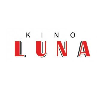 Kino LUNA