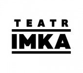 Teatr-IMKA