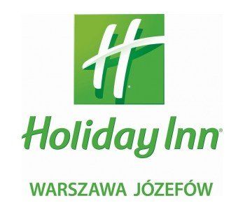 hotel Holiday Inn w podwarszawskim Józefowie dla dzieci