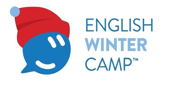 7. edycja charytatywnego obozu English Winter Camp