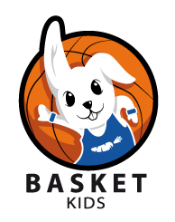 Basket Kids – zajęcia ogólnorozwojowe z elementami koszykówki