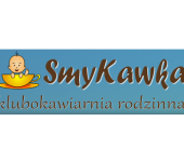 SmyKawka logo