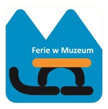 Ferie w Muzeum, Kielce