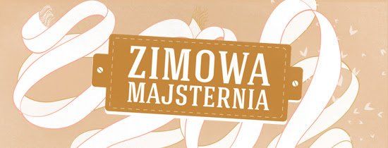 Ferie z Zimową Majsternią, Lublin