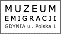 Kultura na horyzoncie! – warsztaty rodzinne