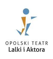 LABirynt – interaktywna instalacja dla dzieci, Opole