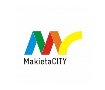 Wielka Makieta Kolejowa w Gdańsku