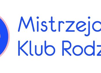 Mistrzejowicki Klub Rodziców w Kuźni