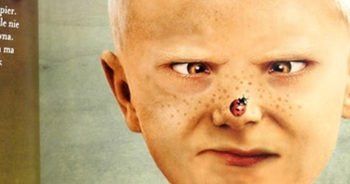 Niedzielne warsztaty plastyczne, Opole