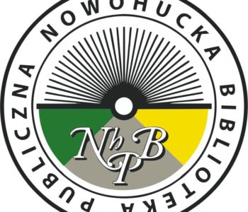 Nowohucka Biblioteka Publiczna w Krakowie – miejscem nauki języka angielskiego