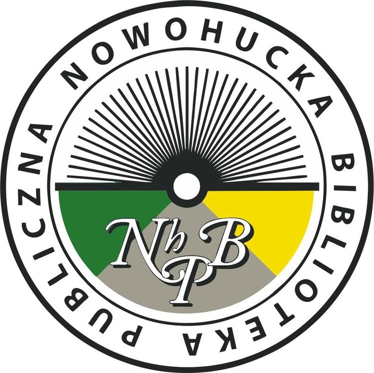 Nowohucka Biblioteka Publiczna w Krakowie – miejscem nauki języka angielskiego