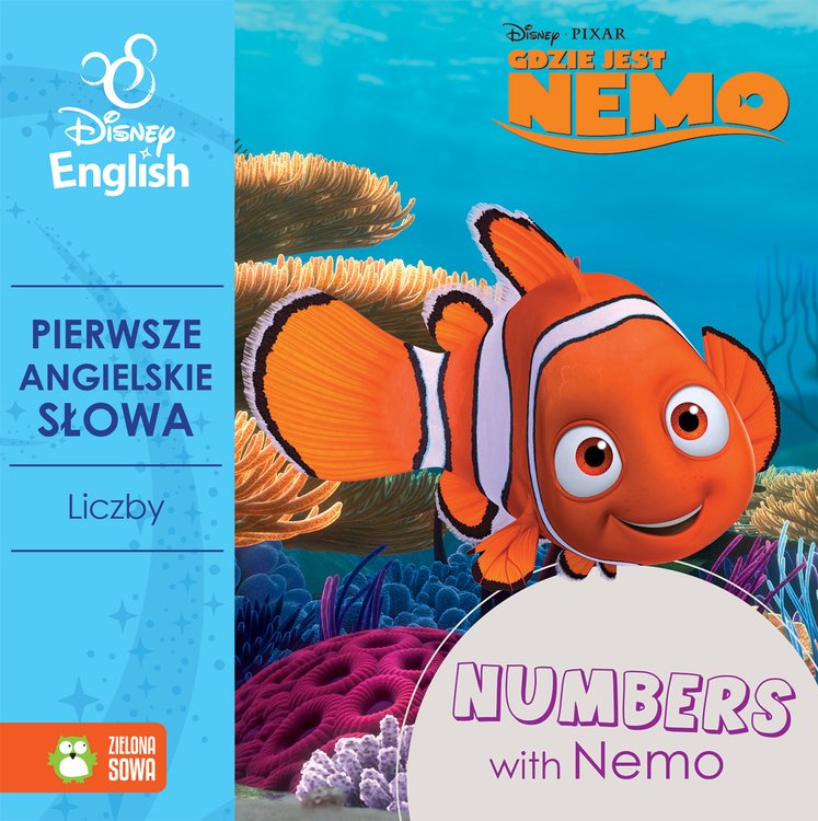 Pierwsze-angielskie-słowa-z-Nemo