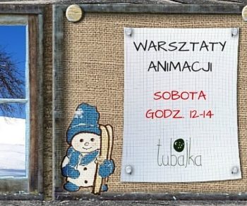 Sfilmuj własny happy end