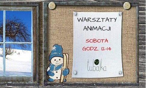 Sfilmuj własny happy end