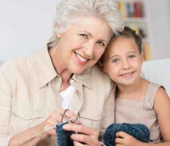 Sobotnie warsztaty familijne, Kielce