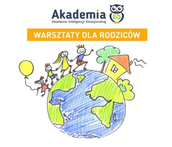 Spotkania dla rodziców w Poznaniu