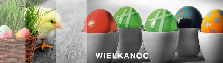 Wielkanoc 2016 w Holiday Inn Warszawa Józefów ****