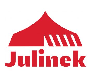 Park Rozrywki Julinek logo