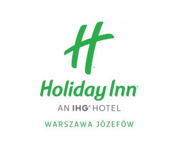 Holiday Inn Warszawa Józefów