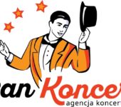 logo_pankoncert