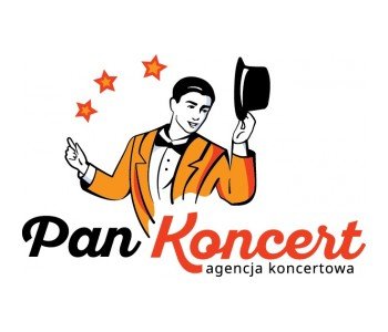 logo_pankoncert