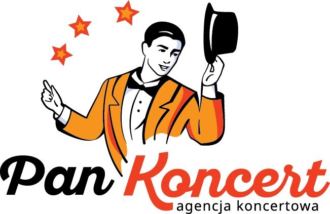 logo_pankoncert