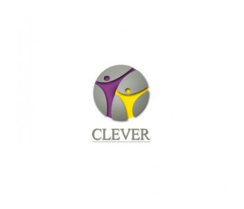 logoclever