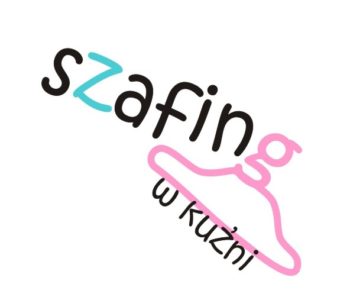 Szafing w Kuźni