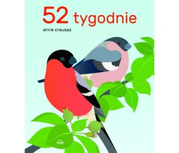 52 tygodnie