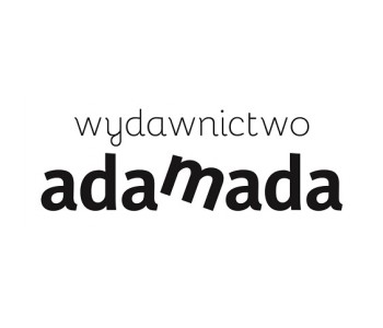 Wydawnictwo ADAMADA