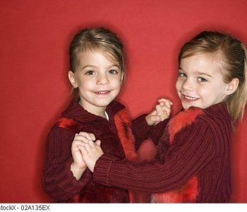 Centrum Ruchu, Lublin