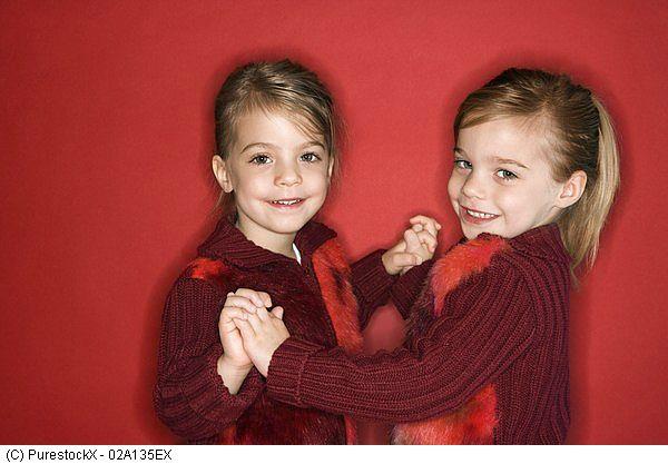 Centrum Ruchu, Lublin