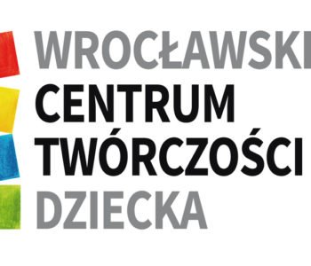Drzwi Otwarte we Wrocławskim Centrum Twórczości Dziecka