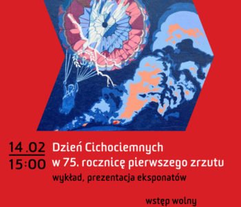 Dzień Cichociemnych w 75. rocznicę pierwszego zrzutu