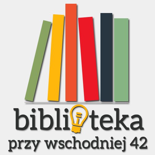 Ferie w Bibliotece przy Wschodniej