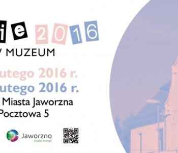 Ferie w Muzeum, Jaworzno