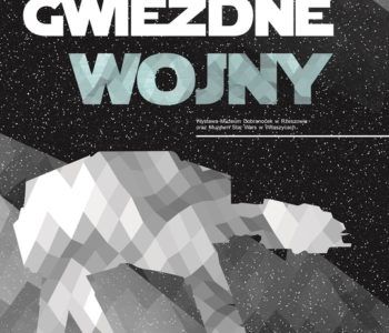 Gwiezdne Wojny – wystawa czasowa w Muzeum Dobranocek w Rzeszowie