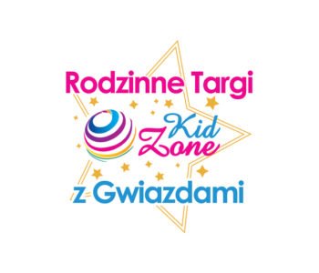 II Rodzinne Targi z Gwiazdami