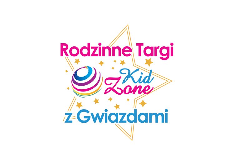 II Rodzinne Targi z Gwiazdami