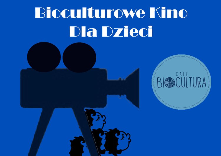 Jak wytresować smoka w BioculturaCafe