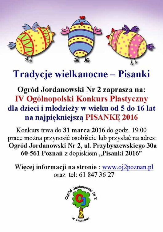 Konkurs-wielkanocny-dla-Dzieci-w-Poznaniu