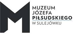 MUZEUM-JÓZEFA-PIŁSUDSKIEGO-W-SULEJÓWKU warsztaty dla dzieci oraz dla rodzin, zabawy, literatura dla dzieci