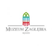 Muzeum Zagłębia Będzin