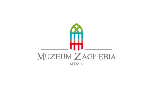 Muzeum Zagłębia Będzin