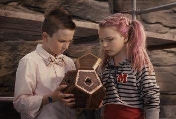 Niedziele z detektywem, Gliwice